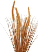 Клон изкуствен atmosphera Doug, 85 cm, Асорти