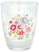 Стъкло , 250 ml Ailis - Green Gate