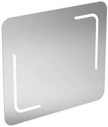 Огледало с осветление, T3351BH, Ideal Standard