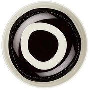 Asa - Купа Variete du Soleil 18см salto - 58313248