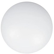 Резервно пластмасово абажур CLEO 27,5 см