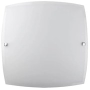 Rabalux 3688 - Лампа за таван NEDDA 1xE27/60W/230V