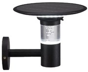 Immax NEO 07907L-LED RGB+CW/W димируем соларен LED 2W 5,5V IP54 Tuya