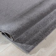 Килим Verlice Gkri 80 x 150 cm