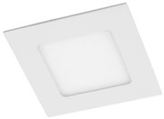 LED Лампа за окачен таван GERE LED/3W/230V 3000K