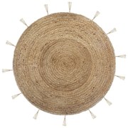 Килим atmosphera Cosy, 80 cm, Юта