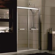 Преграден параван ICS 195 / 120TR