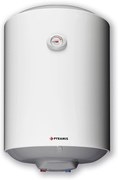 Бойлер Pyramis 25L