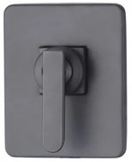 Смесител за вграждане ICF 5541711-1B