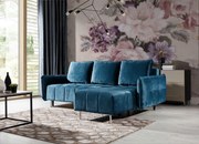 Ъглов диван Combs-Right