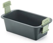 Силиконова форма за печене 20x11 cm – Lékué