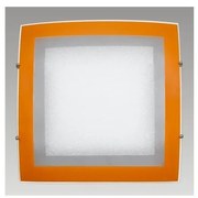 Prezent 45003 - Резервно стъкло ARCADA E27