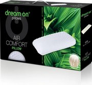Възглавница Air Comfort от DREAM ON