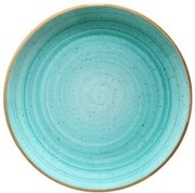 Bonna - Aqua - Чиния 17cm (AAQ GRM 17DZ)