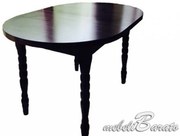 Трапезна маса Мира