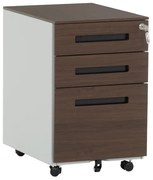 Офис контейнер Carmen CR-1812 K SAND