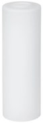 Пенделно стъкло 333-C-1-WH, ø100, h=290, Е27