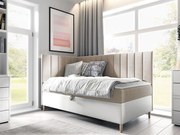 Диван - легло Junior Maja III-Mpez-90 x 200-Aristera