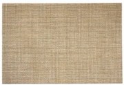 Horecano - Подложка за хранене PVC 45x30см бежова ST000221 CN-(181153-2)