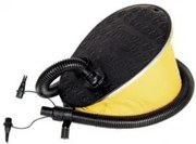 Bestway - Крачна помпа 29 х 22 см