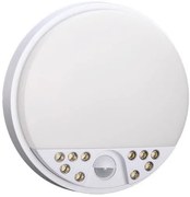 Аплик Elmark ST73U