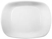 Плато аркопал 18x21см ПАРМА (4.31242) - Bormioli Rocco