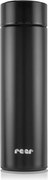 Reer  -  Термос с широко гърло Reer ColourDesign 90011, Черен