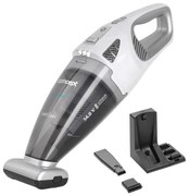 Concept VP4370 - Ръчен прахосмукачка WET & DRY PERFECT CLEAN 90W/14,8V 2200 mAh