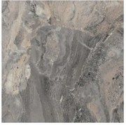 Кухненски гръб F 093 ST15, мрамор чиполино сив/08мм