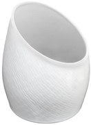 Gural Porselen - Panama Купa сосове за блок маса 22cm. (PAN 22 SO)