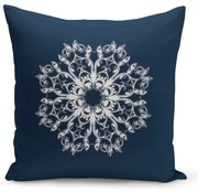 Калъфка за възглавница с коледен мотив 43x43 cm - Kate Louise