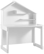 Детско бюро WHITE HOUSE