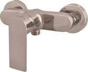 RAV Slezák NL181.5MGL - Смесител за душ NIL гланцово сиво