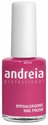 Лак за нокти Andreia Professional Hypoallergenic Nº 161 (14 ml)