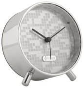 Аларма ø 11 cm Bling Bling – Karlsson