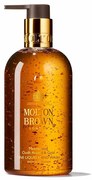 Сапун за Ръце Molton Brown Oudh Accord & Gold 300 ml