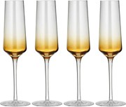 Чаши в комплект от 4 бр. 240 ml Prism – Ladelle