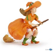Papo - Фигурка Witch