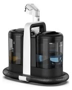 Екстрактор за пране 450W/230V IPX4