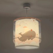 Плафон Ango Balena-Roz