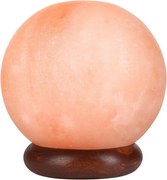 Salt лампа SALLY 1xE14/25W/230V