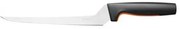 Fiskars - Нож за филетиране Functional Form 21.6 cm