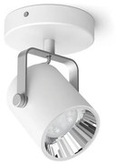 Philips 50661/31/P0 - LED Спот BYRE LED/4,3W/230V 2200/2500/2700K