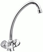 Смесители » КЛИЕР » ICF 7009838C M7119