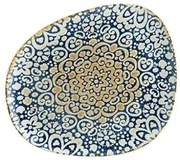Порцеланова чиния 33см BONNA-ALHAMBRA-(ALH VAO 33DZ)