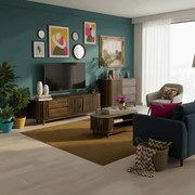 Комплект за всекидневна Fortrana