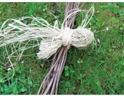 Nortene - Натурално лико Raphia