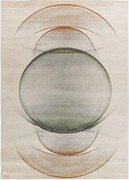 Килим 160x230 cm Libet – Universal