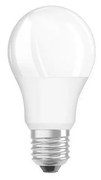 LED Крушка ECO E27/13W/230V 2700K 1521lm