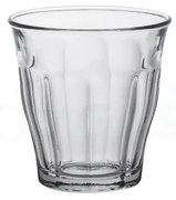 Чаши в комплект от 6 чаши по 90 ml Picardie - Duralex